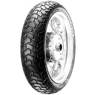 PIRELLI  MT60 130/80 D17 65H