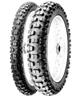 PIRELLI  MT21 RALLYCROSS 140/80 D18 70R