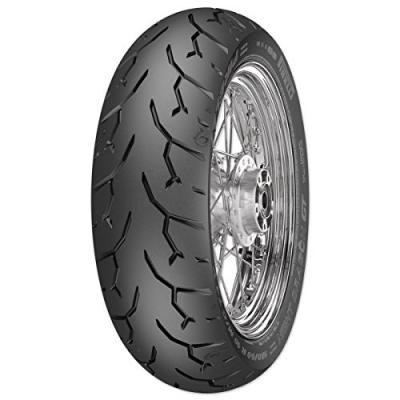 PIRELLI  180/65B16 81H NDRGTR RF Pneu Moto Route