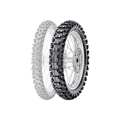 PIRELLI  Scorpion MX eXTra J 80/100 D12 50M