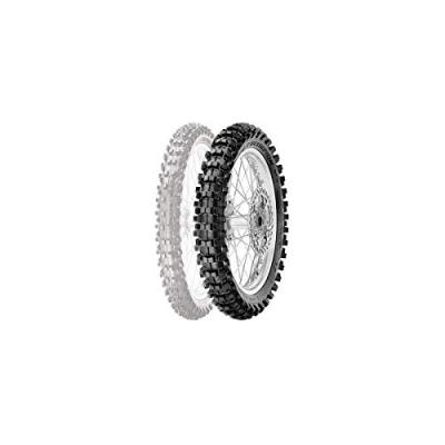 PIRELLI  Scorpion MX 32 90/100 D14 49M