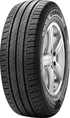 PIRELLI PNEU  CARRIER 215/60 R16 103 T