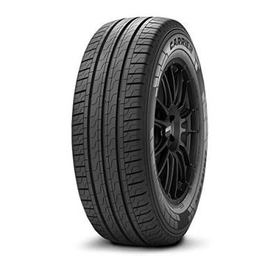 PIRELLI PNEU  CARRIER 225/75 R16 118 R