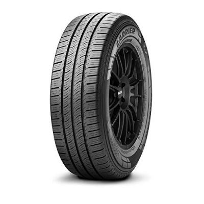 PIRELLI  Carrier All Season 205/65 R16 107/105T
