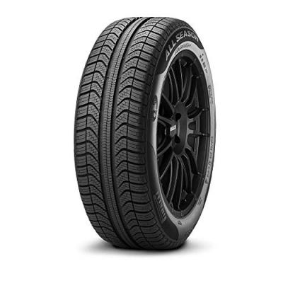 PIRELLI  Cinturato All Season 175/65 R14 82T
