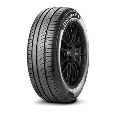 PIRELLI PNEU  Cinturato P1 165/65 R14 79 T
