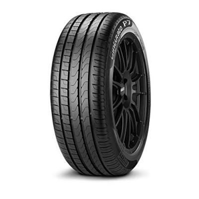 PIRELLI  Cinturato P7 235/55 R17 99W