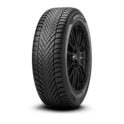 PIRELLI  Cinturato Winter 175/65 R15 84T