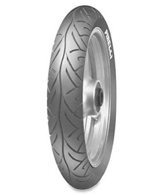 PIRELLI  SPORT DEMON 120/80 V16 60V