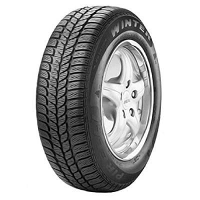 PIRELLI  W 160 ( 145 R13 74Q )
