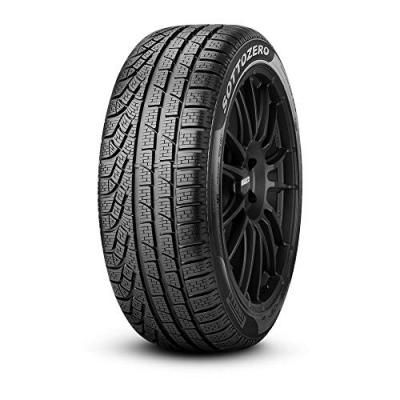 PIRELLI  W 240 SottoZero S2 255/40 R18 95V