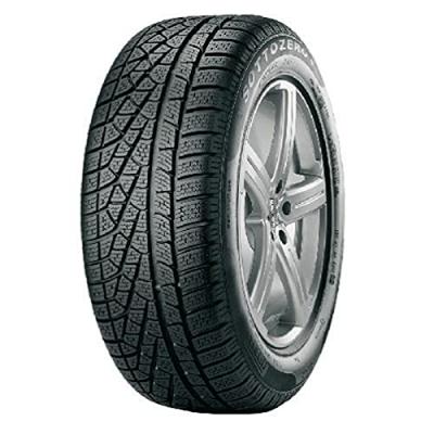 PIRELLI  W 240 SottoZero 255/40 R19 100V