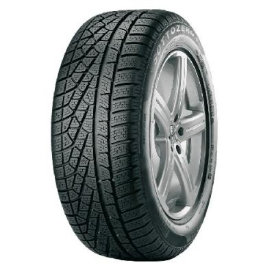 PIRELLI  W 240 SottoZero 285/30 R20 99V
