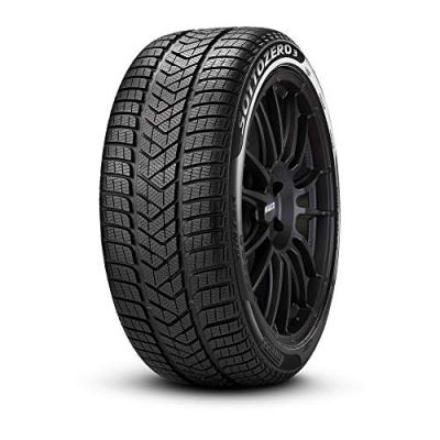 PIRELLI  Winter SottoZero 3 285/35 R20 104W
