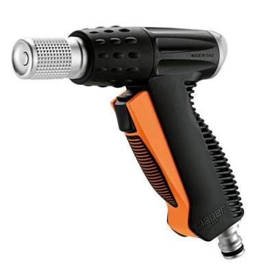 CLABER  - Pistolet Metal Jet - 503193