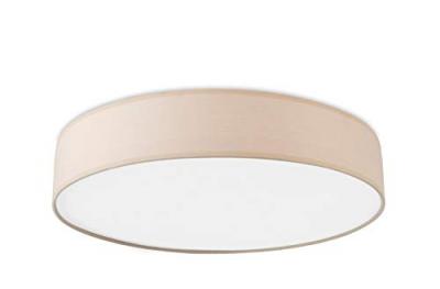 LEDS C4 LEDs-C4 Decorative 15-4922 BY-M1-Bol