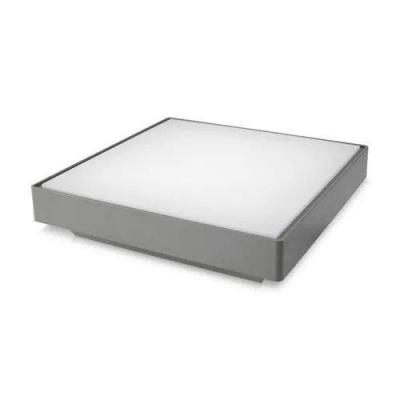 LEDS C4 LEDs-C4-Outdoor 15-9806-34 K&ouml;ssel CL