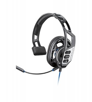 PLANTRONICS  rig 100hs