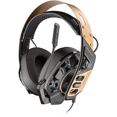 RIG 500 PRO