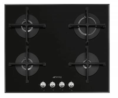 SMEG  Plaque gaz  PV164N2