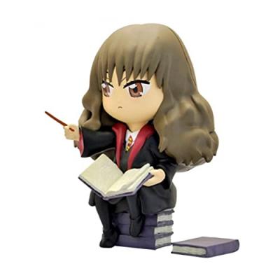 PLASTOY Figurine - Manga - Hermione