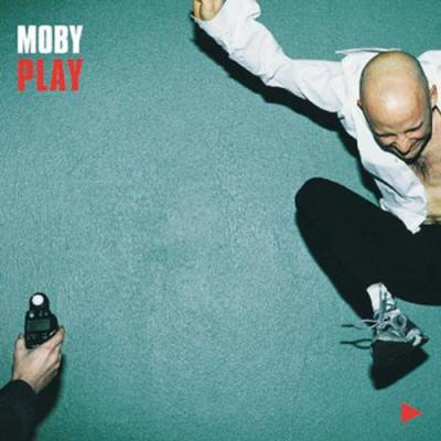 Play - moby