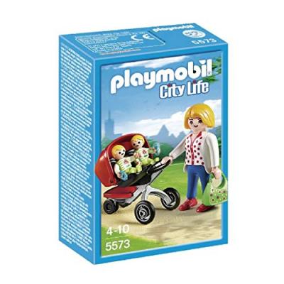 Playmobil 5573