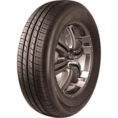 TRACMAX  Pneu RADIAL 109 175/70R14C 95/93T - Camionnette - Et&eacute;