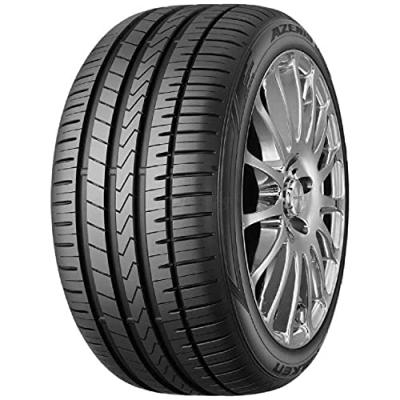 FALKEN  Azenis FK510 255/50 R18 106W