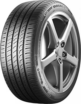 BARUM  Bravuris 5HM 205/45 R17 88Y