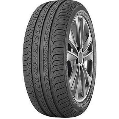 GT RADIAL  FE1 City 155/80 R13 83T