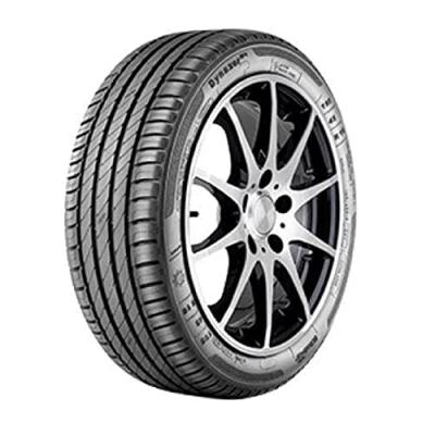 KLEBER  Dynaxer HP 4 175/65 R14 86T