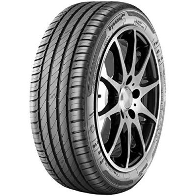 KLEBER  Dynaxer HP 4 165/70 R14 85T
