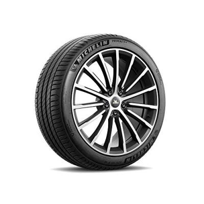 MICHELIN  Primacy 4 225/45 R18 95Y