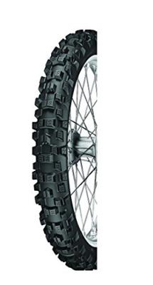 PIRELLI  Scorpion MX 32 90/100 D21 57M