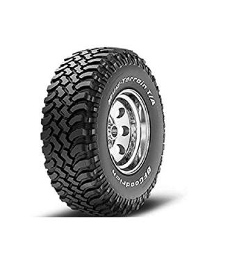 BF GOODRICH PNEU BFGoodrich Mud Terrain T/A 32/11.5 R15 113 Q
