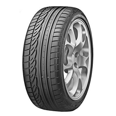 DUNLOP  SP Sport 01 245/45 R18 100W