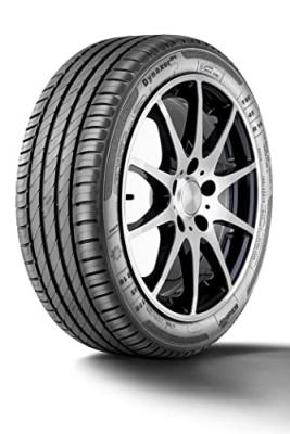 KLEBER  Dynaxer HP 4 ( 185/65 R14 86H )