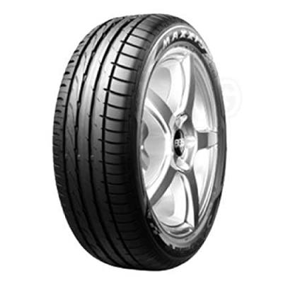 MAXXIS  S-PRO ( 275/45 R20 110W XL )