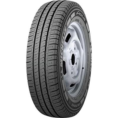 MICHELIN  Agilis ( 175/75 R16C 101/99R )