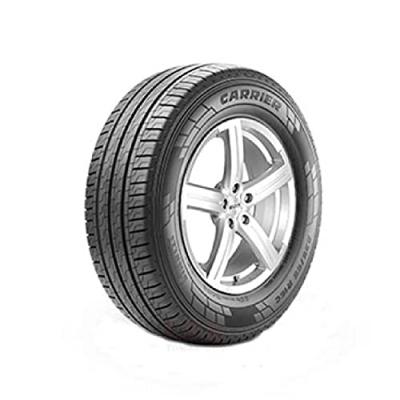 PIRELLI  Carrier ( 195/60 R16C 99/97T )