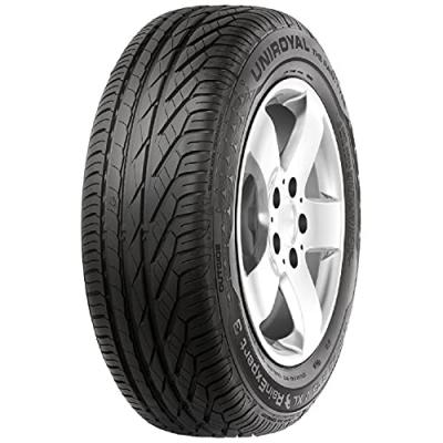 UNIROYAL  RainExpert 3 215/65 R15 96H