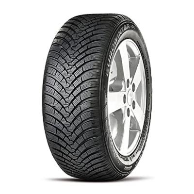 FALKEN  Eurowinter HS01 185/55 R16 83T