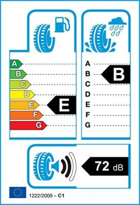 GOODRIDE  SW612 205/70 R15 106/104R