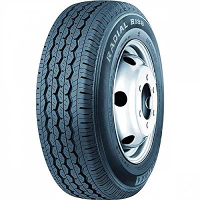GOODRIDE  H188 195/70 R15 104/102R