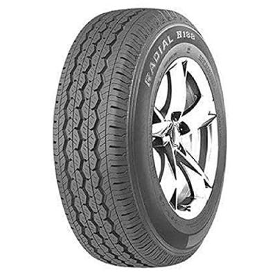GOODRIDE  H188 205/70 R15 106/104R