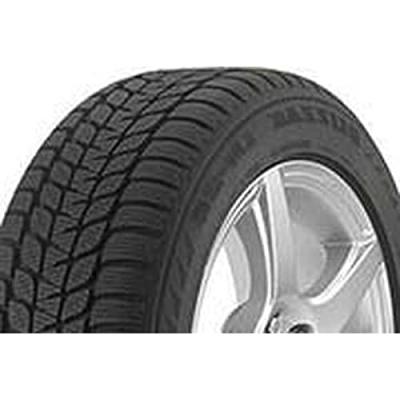 MICHELIN  X-Ice NORTH 3 225/50 R18 99T