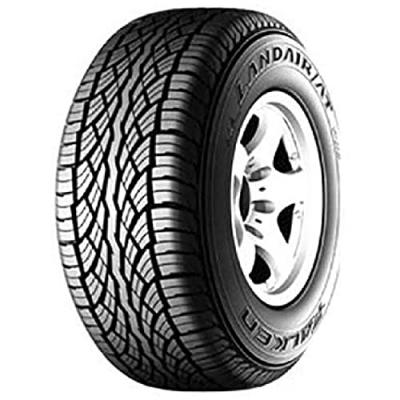 FALKEN  LANDAIR LA/AT T110 215/80 R16 103S