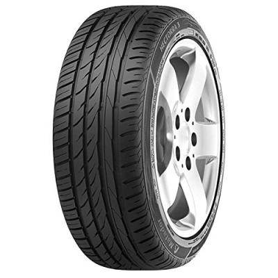 MATADOR  MP47 Hectorra 3 185/50 R16 81V