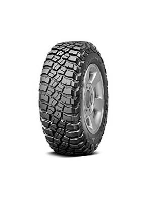 BF GOODRICH PNEU MUD TERRAIN T/A KM3